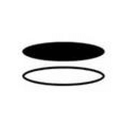 Petrohradská Kolektiv